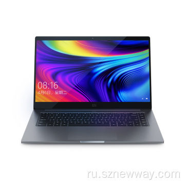 Xiaomi Mi Laptop Pro 15.6 &#39;&#39; Ноутбук